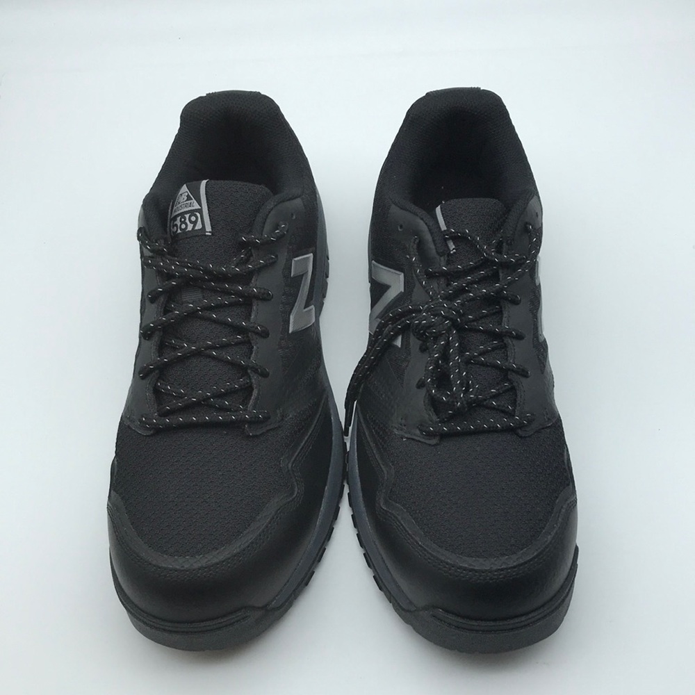 New Balance REV lite 589 (Composite Toes Work Shoes)